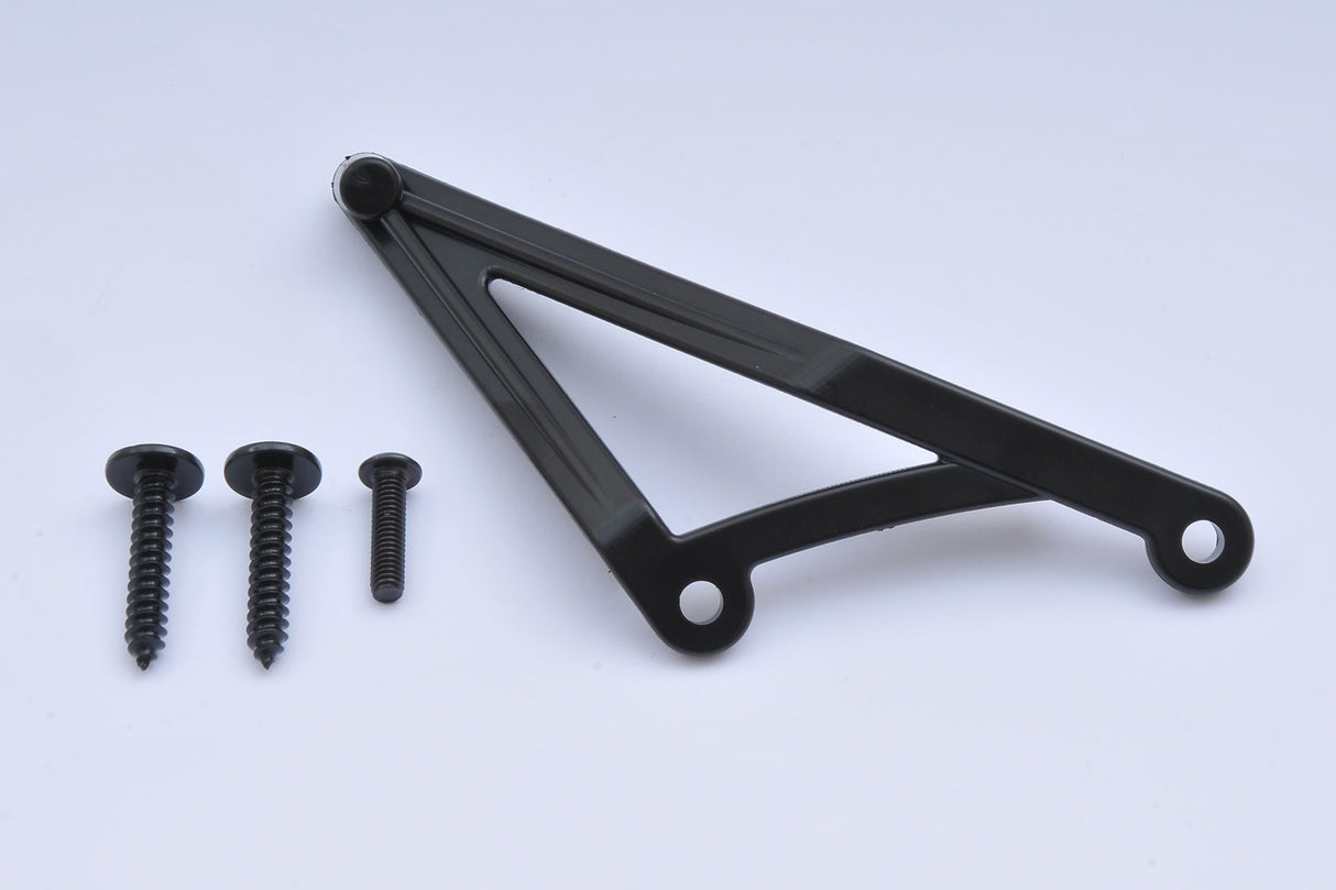 AirBox Holder For Standard Fancover