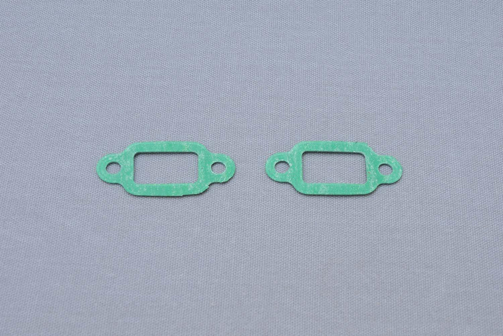 Exhaust Gasket