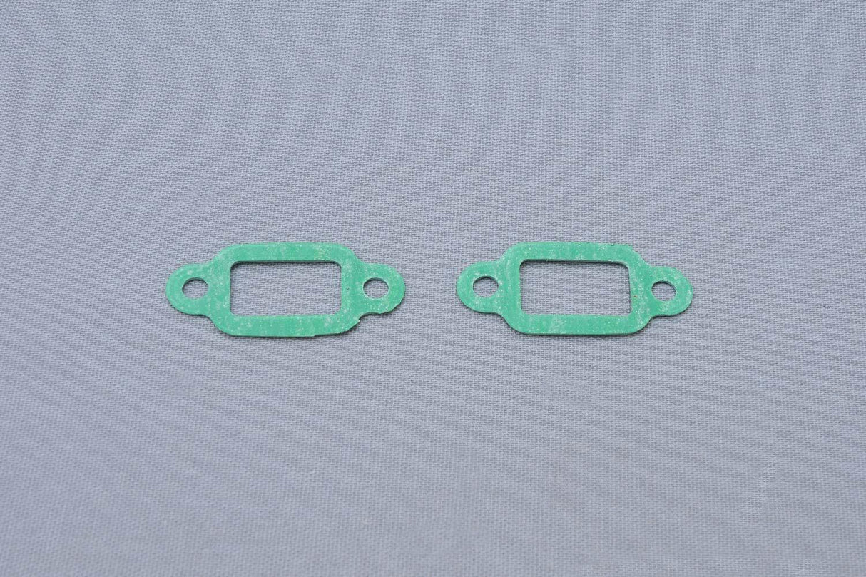 Exhaust Gasket