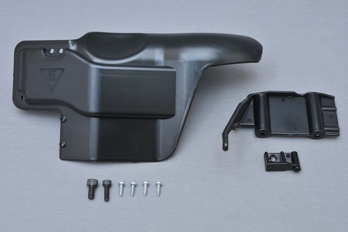 Air Flow Set