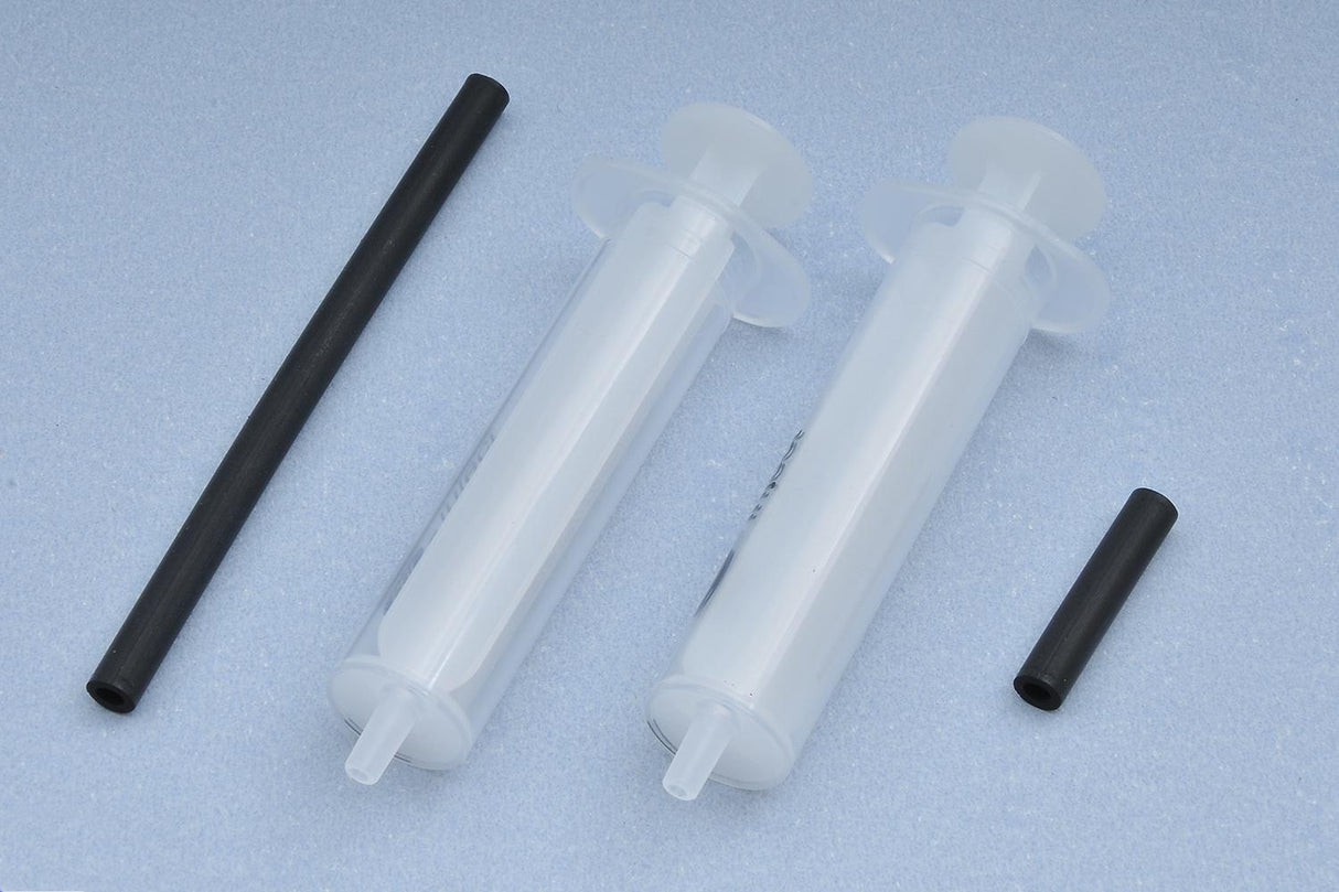 Hydrax Repair Tool Set