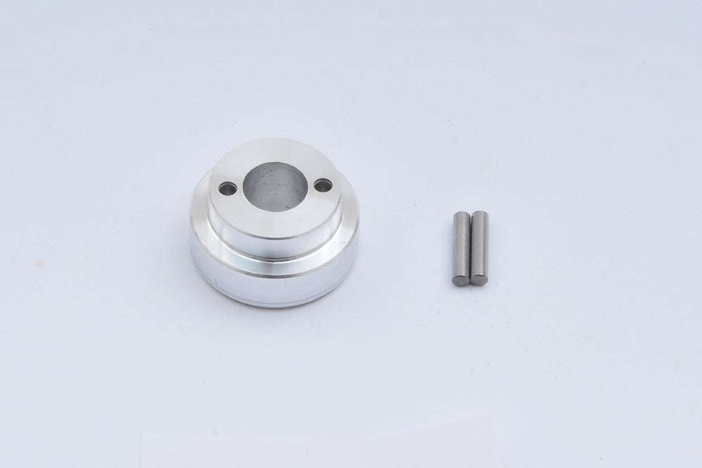 Shock Absorber PressureCell Adjuster Jig