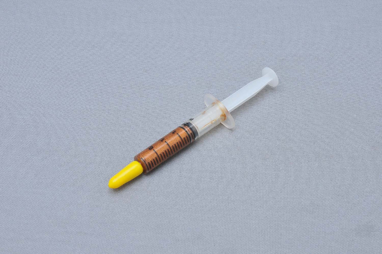 Pro-Bite Racing Clutch Anti Squeeze 1.5ml
