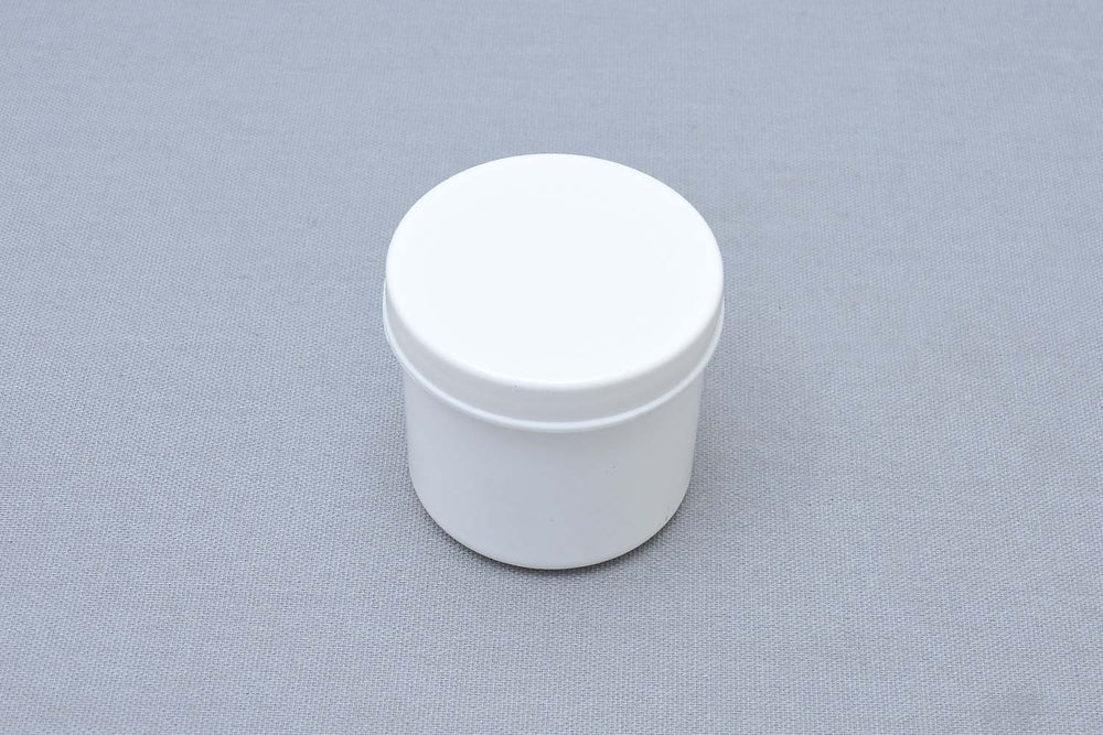 Drive Shaft/Gear Lube 50ml