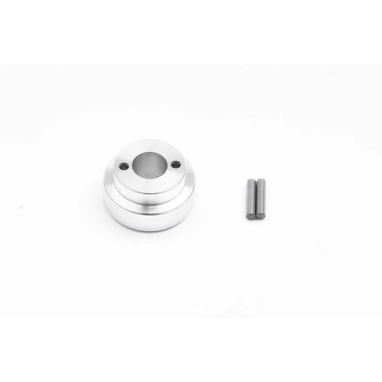 GT Shock Absorber PressureCell Adjuster Jig