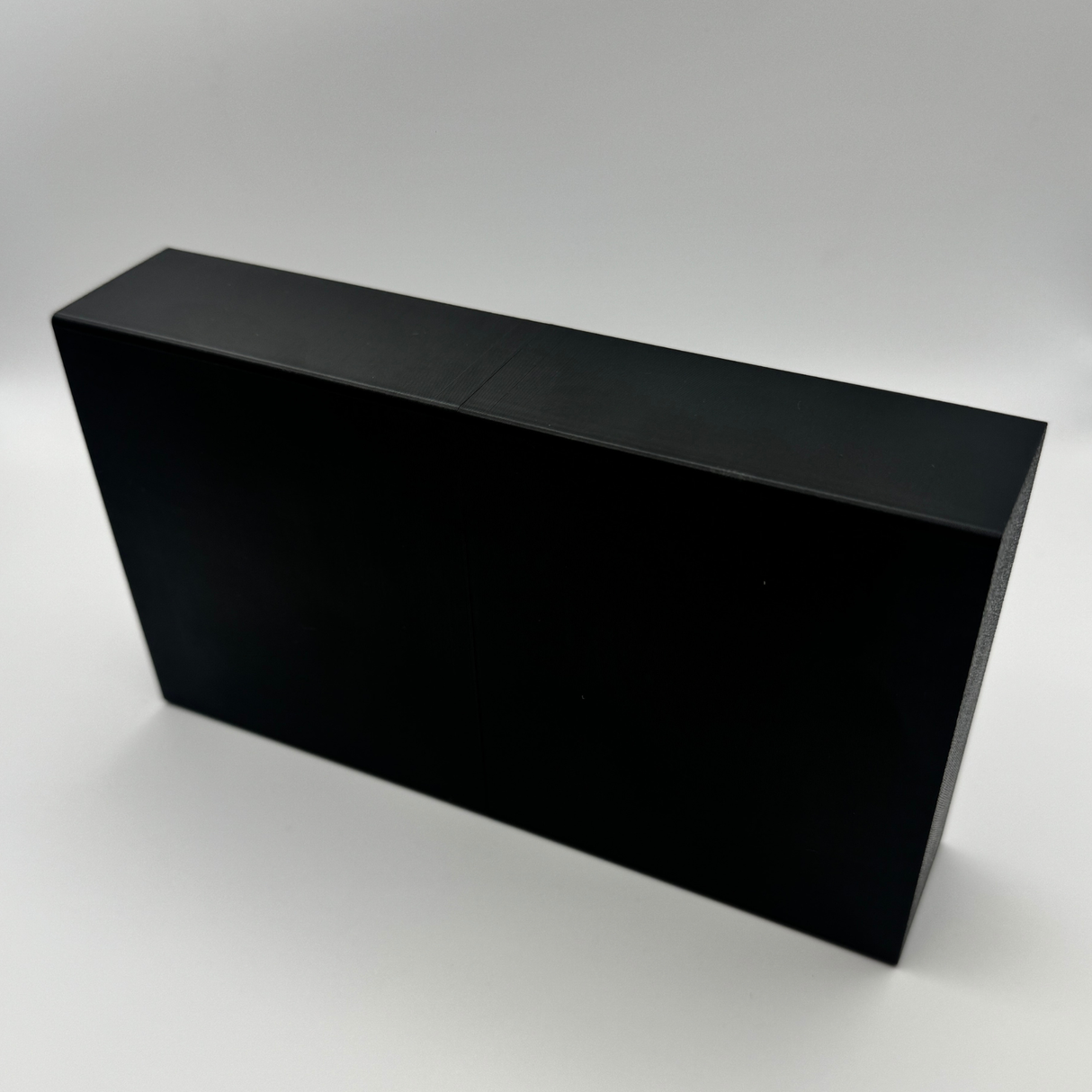 SR-Modellsport Ausfederwegslehre & Böcke 40mm