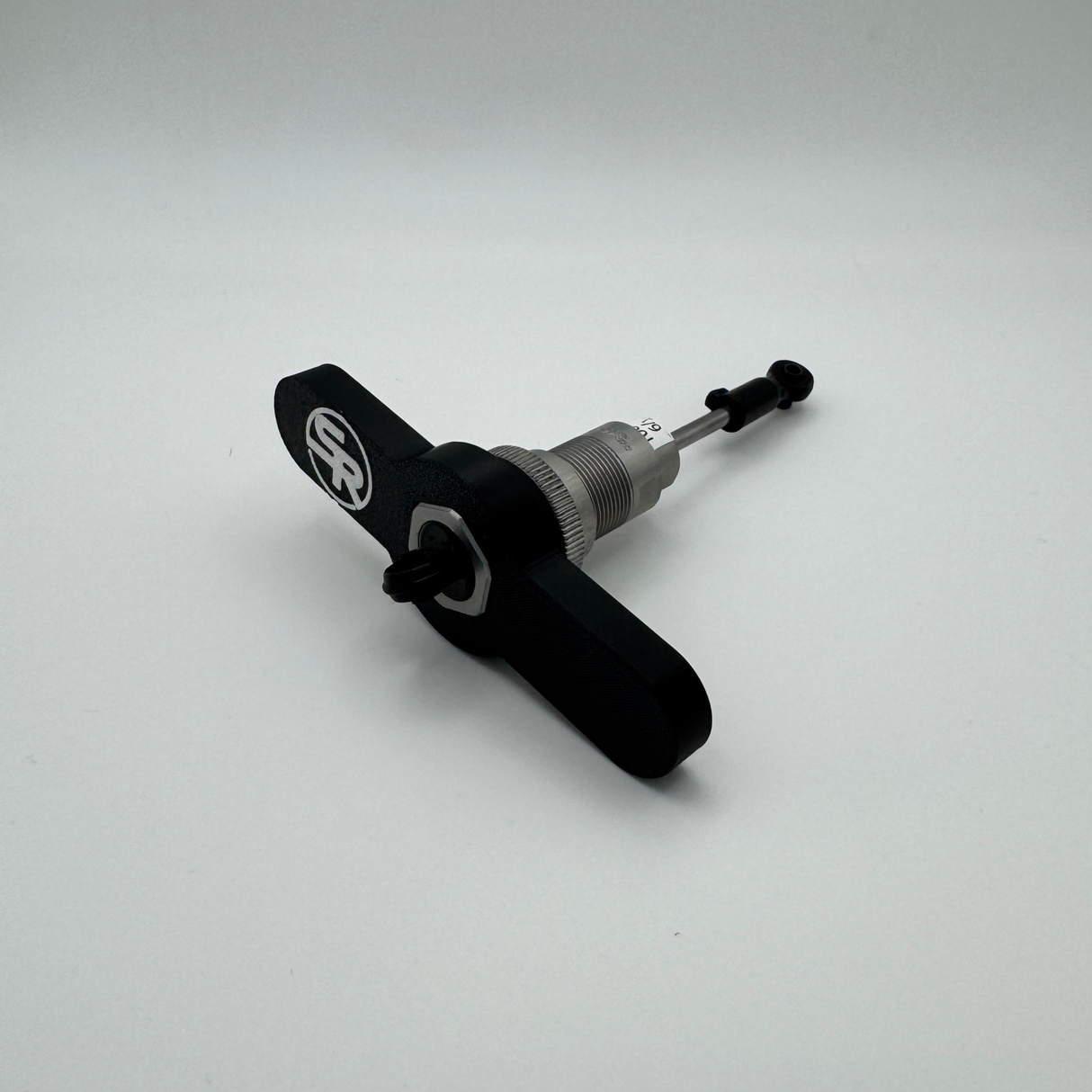 SR-Modellsport Shock-Tool for MCD OCTOX