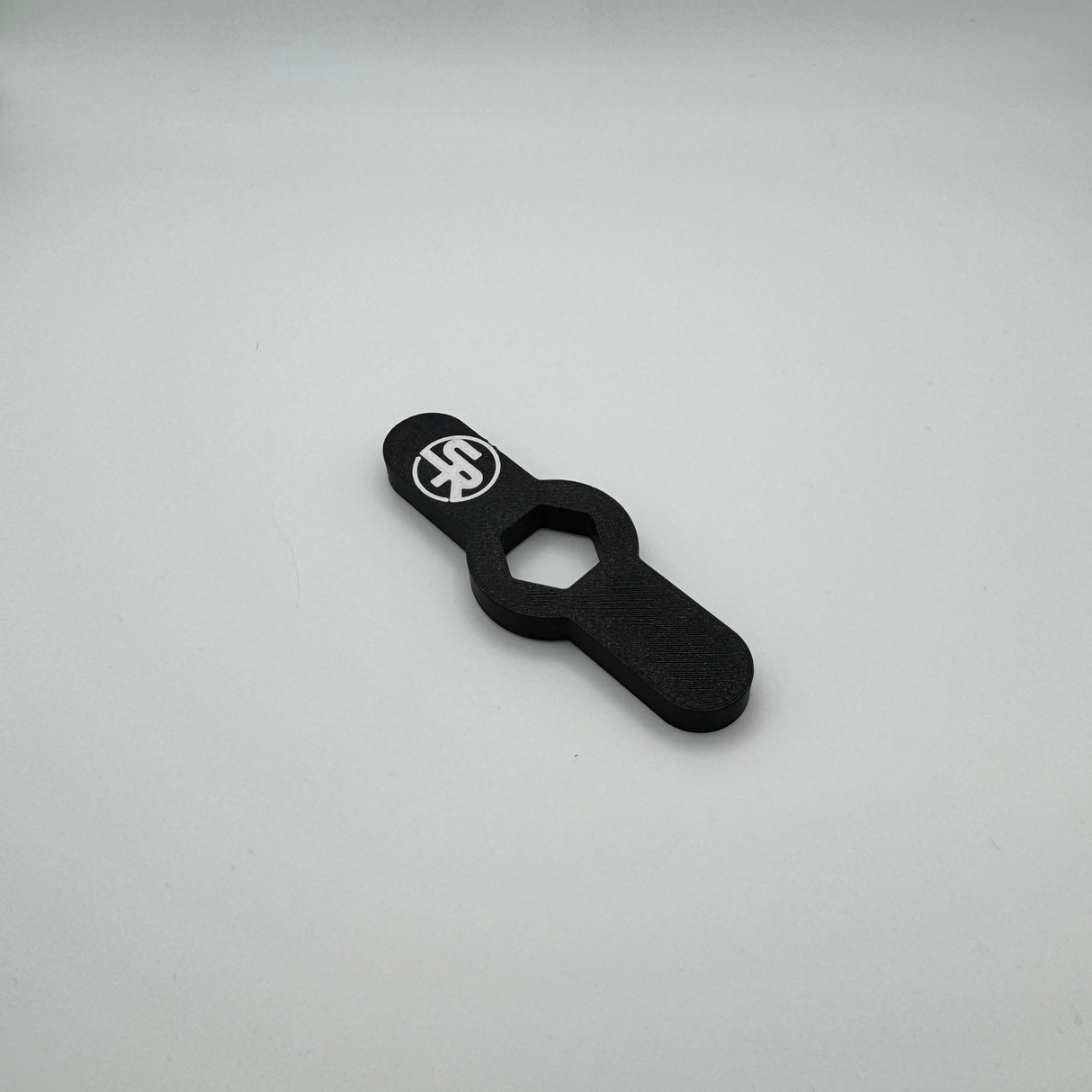 SR-Modellsport Shock-Tool for MCD OCTOX