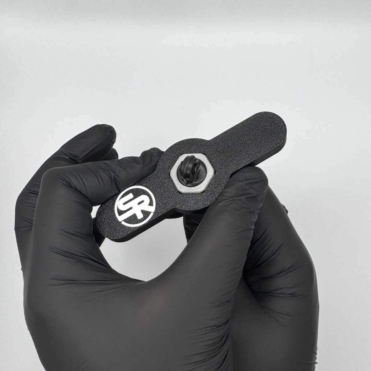 SR-Modellsport Shock-Tool for MCD OCTOX