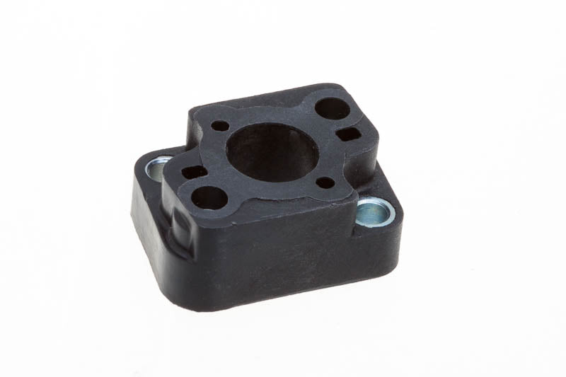 Isolator