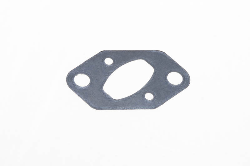 Isolator Dichtung