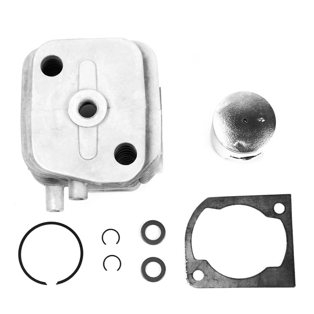 Repair Kit 22,5cc for G230RC