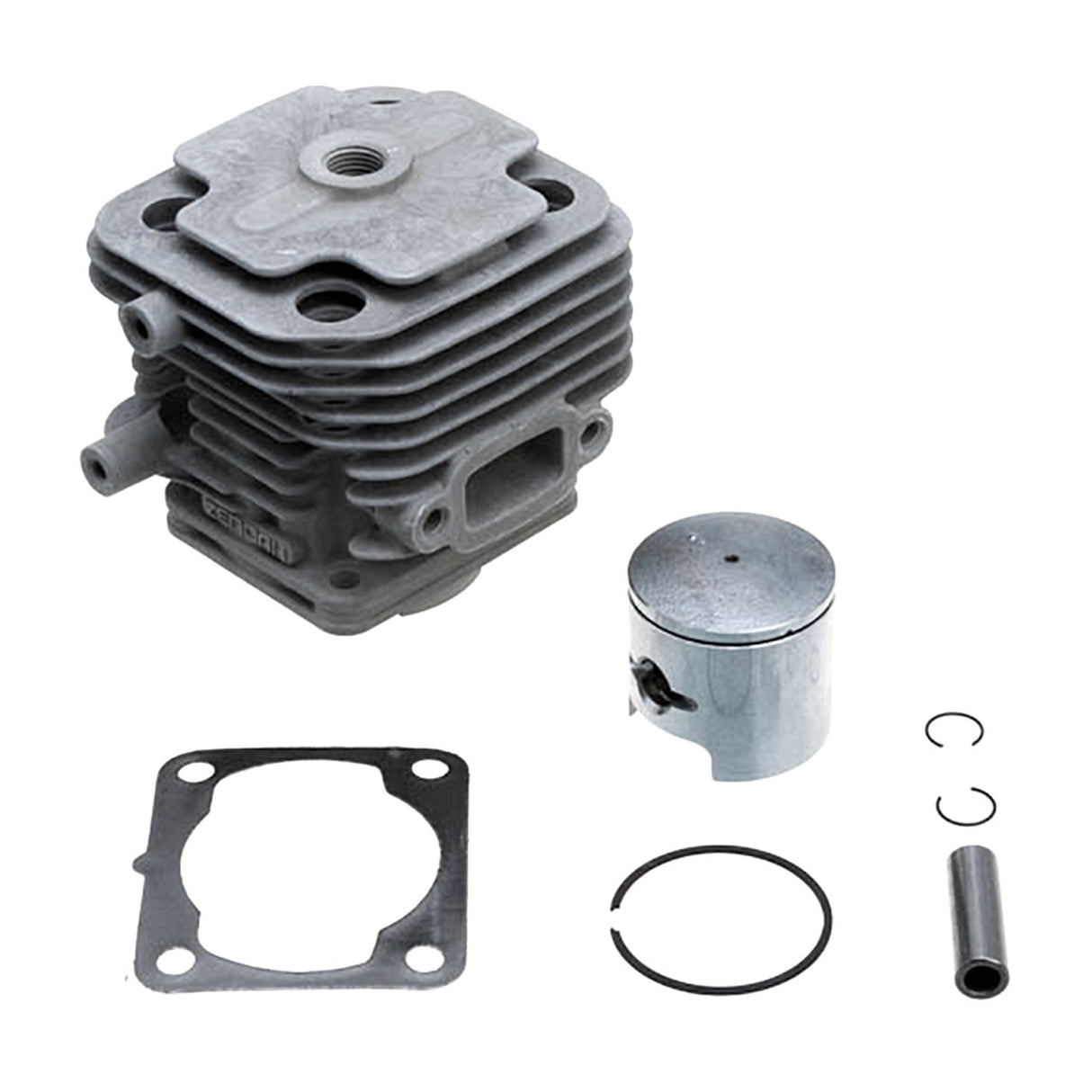 Repair Kit 22,5cc for G240RC