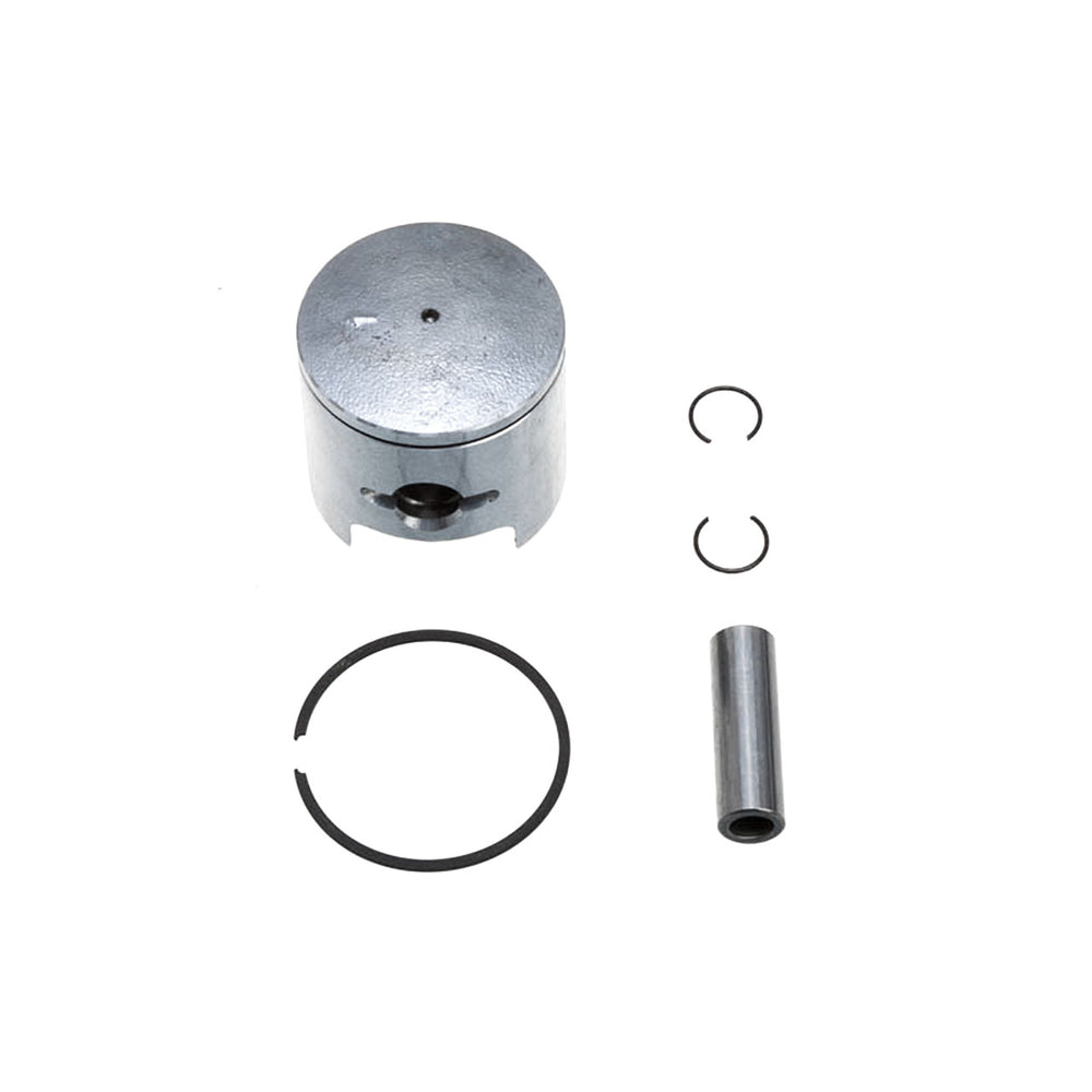 Repair Kit 22,5cc for G240RC