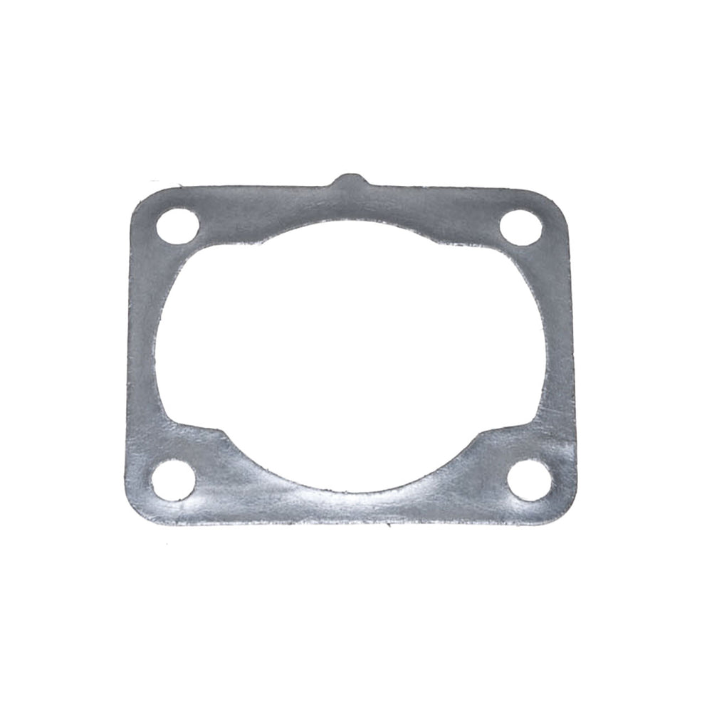Repair Kit 22,5cc for G240RC
