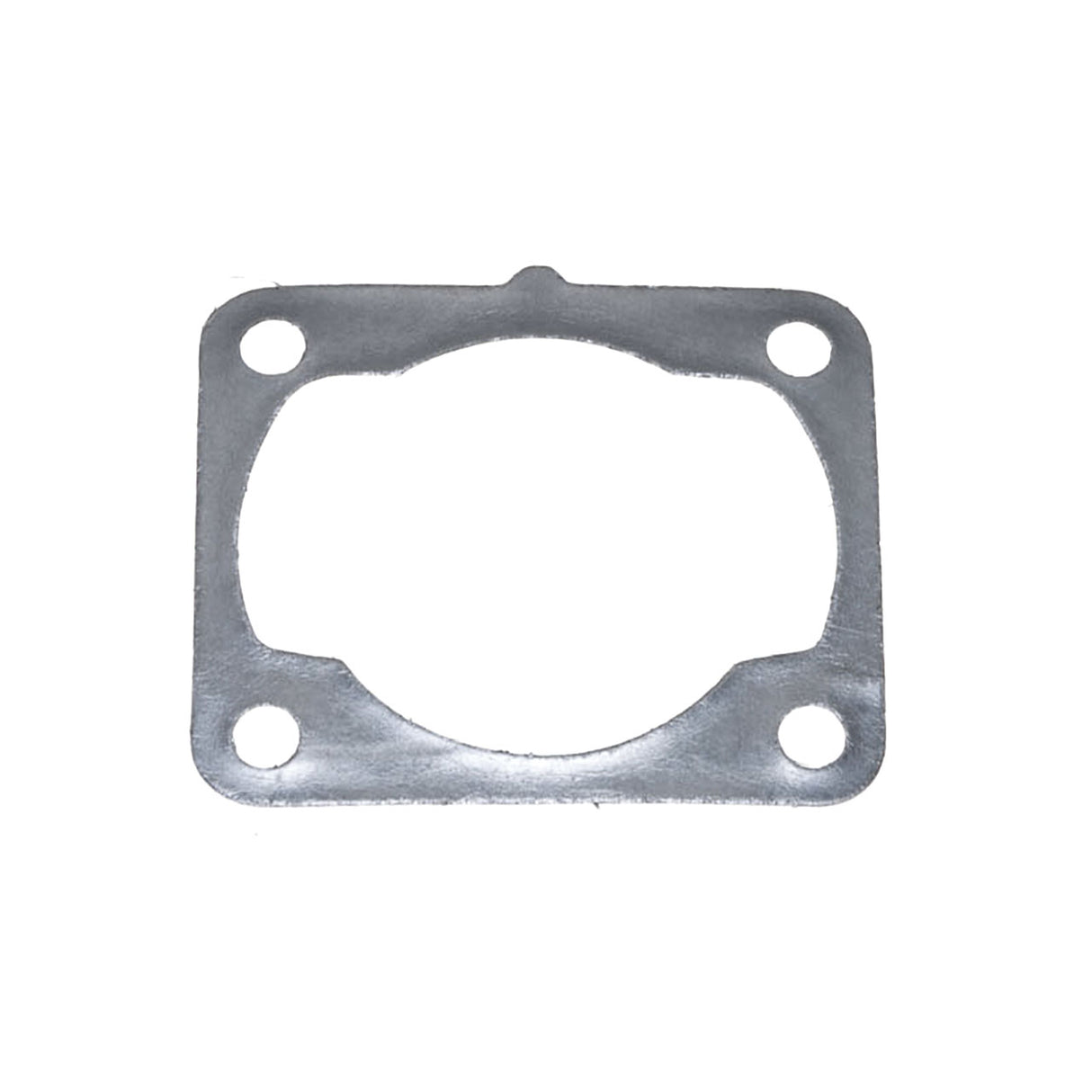 Repair Kit 22,5cc for G240RC