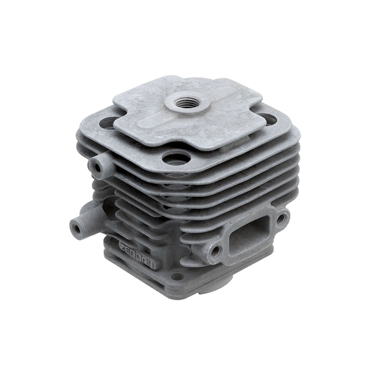 Repair Kit 22,5cc for G240RC