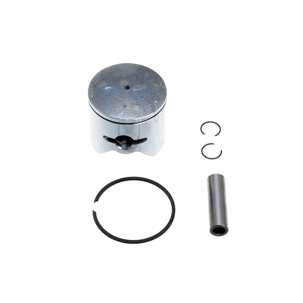 Upgrade & Repair Kit 25,4cc for G240RC / G270RC