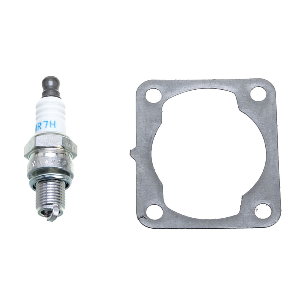 Upgrade & Repair Kit 25,4cc for G240RC / G270RC