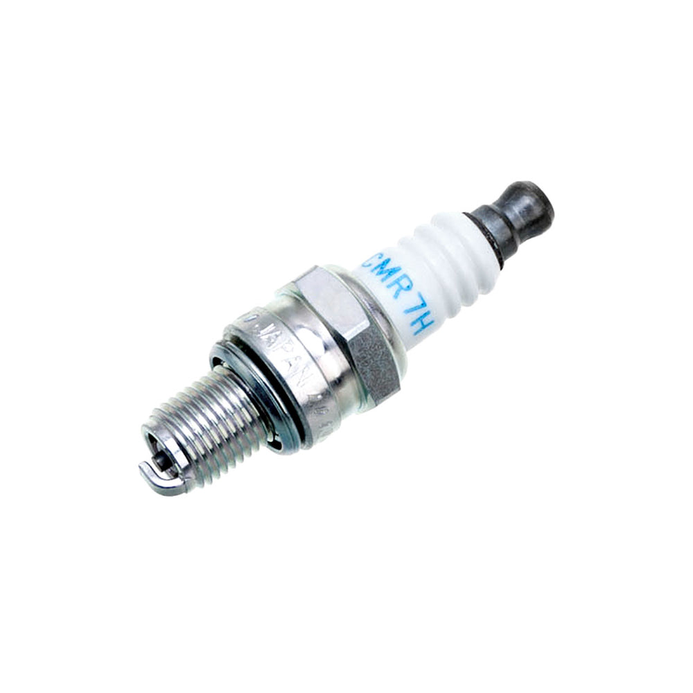 Upgrade & Repair Kit 25,4cc for G240RC / G270RC