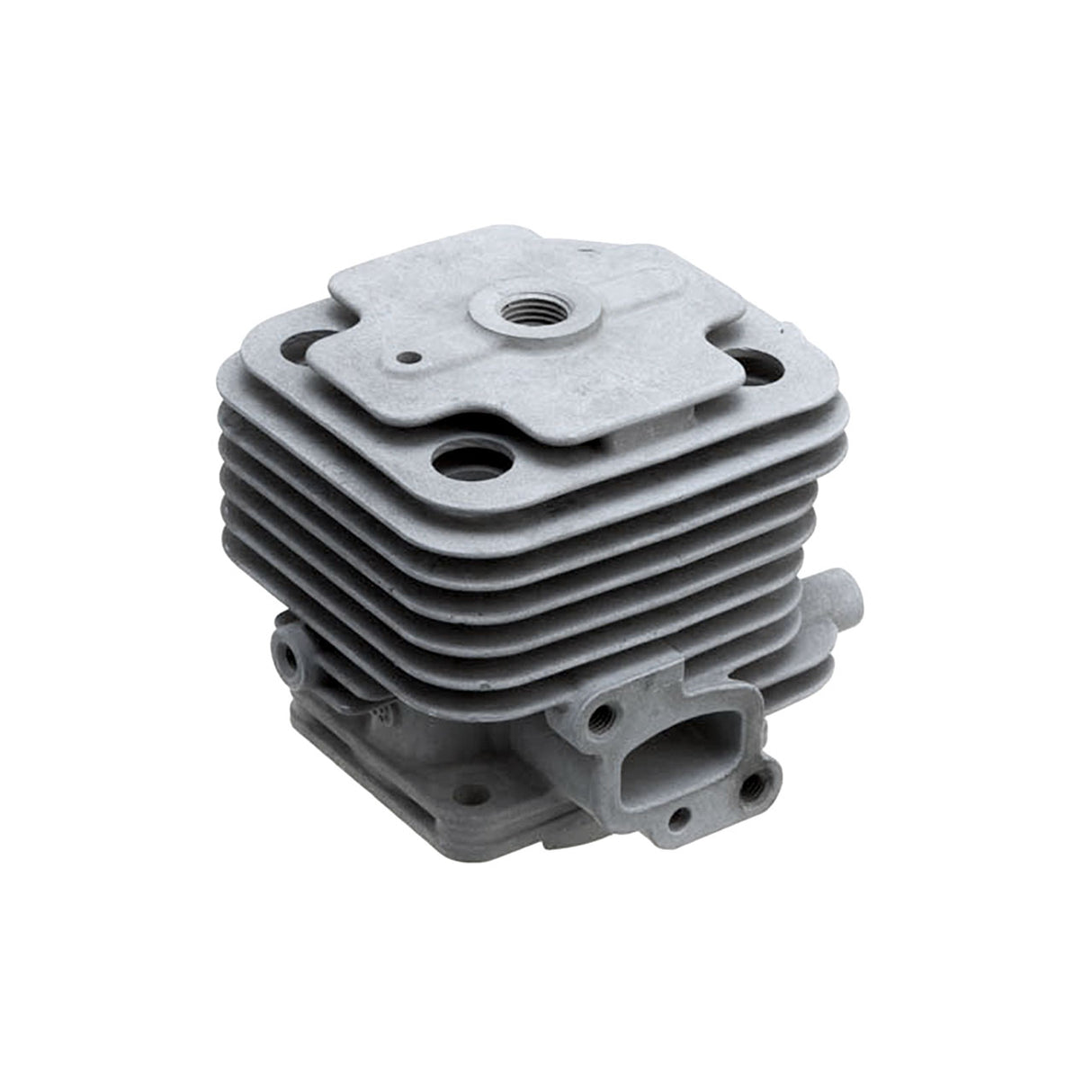 Upgrade & Repair Kit 25,4cc for G240RC / G270RC
