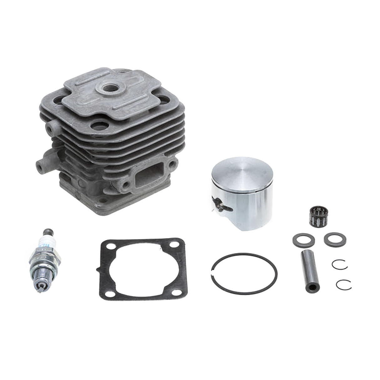 Cylinder Upgrade/Repair Kit 28,5cc for G240RC / G270RC / G290RC