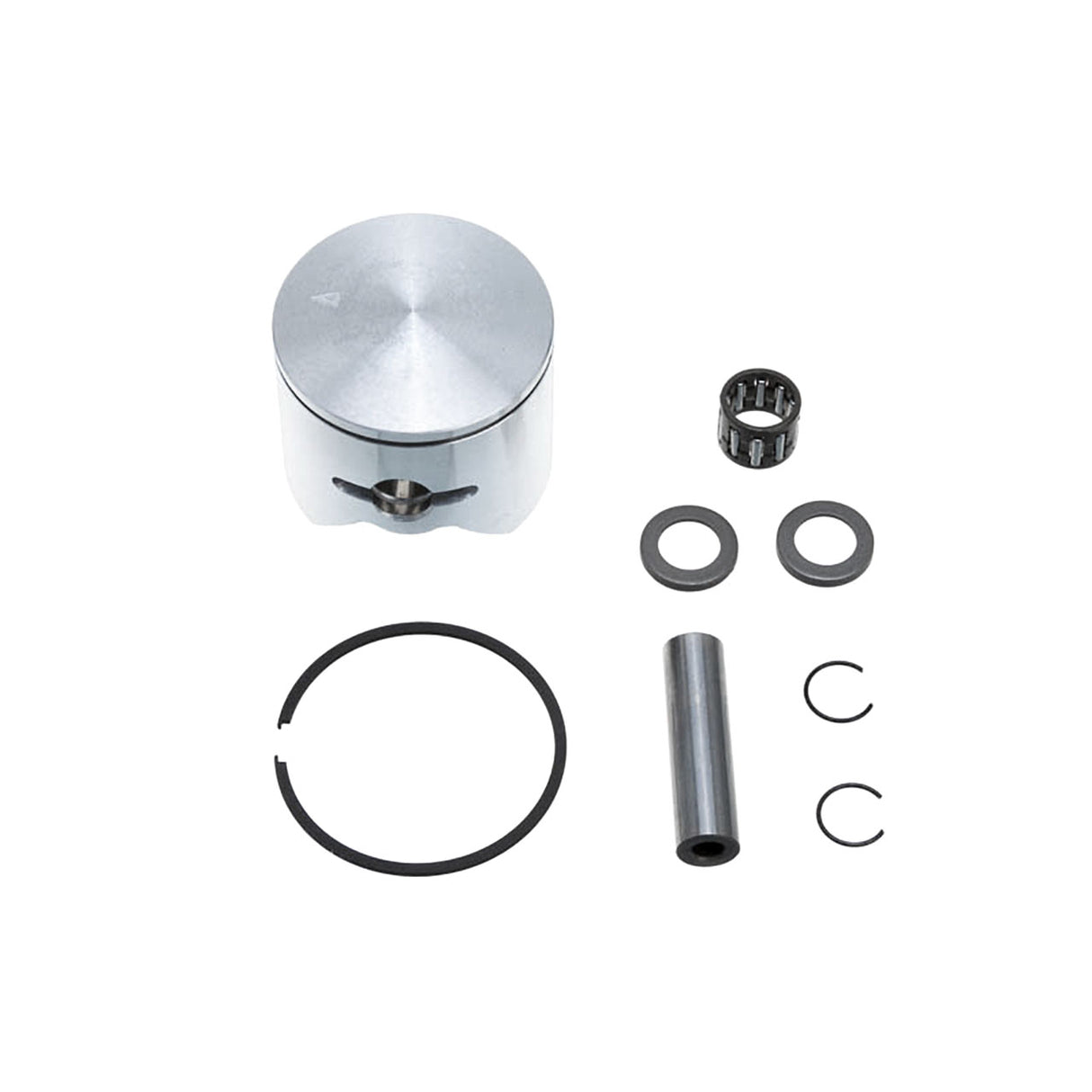Cylinder Upgrade/Repair Kit 28,5cc for G240RC / G270RC / G290RC