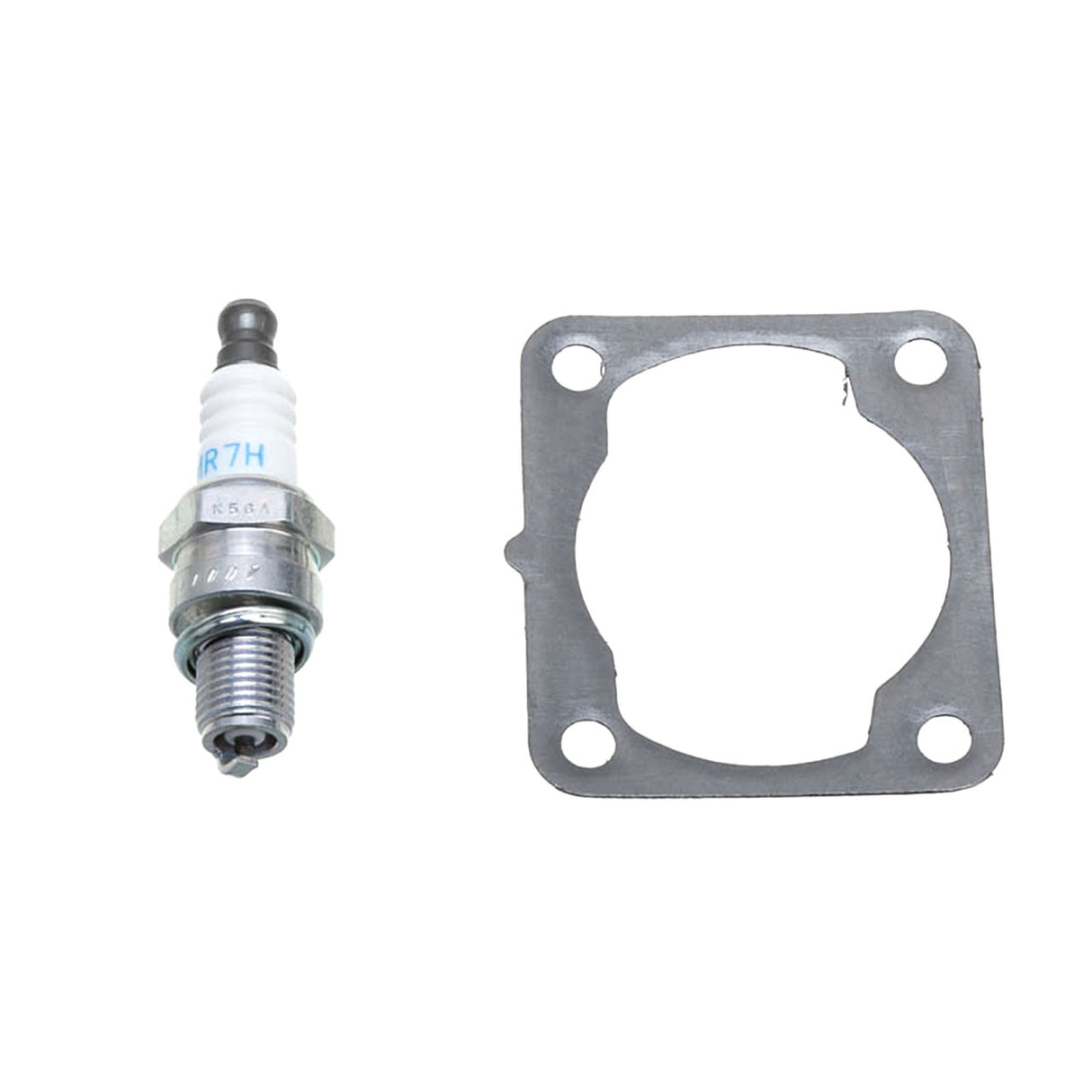 Cylinder Upgrade/Repair Kit 28,5cc for G240RC / G270RC / G290RC