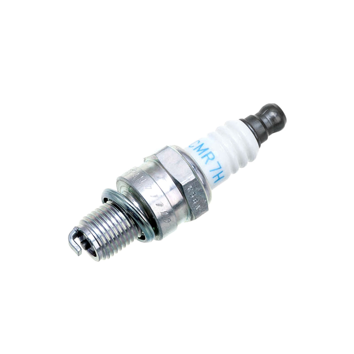 Cylinder Upgrade/Repair Kit 28,5cc for G240RC / G270RC / G290RC