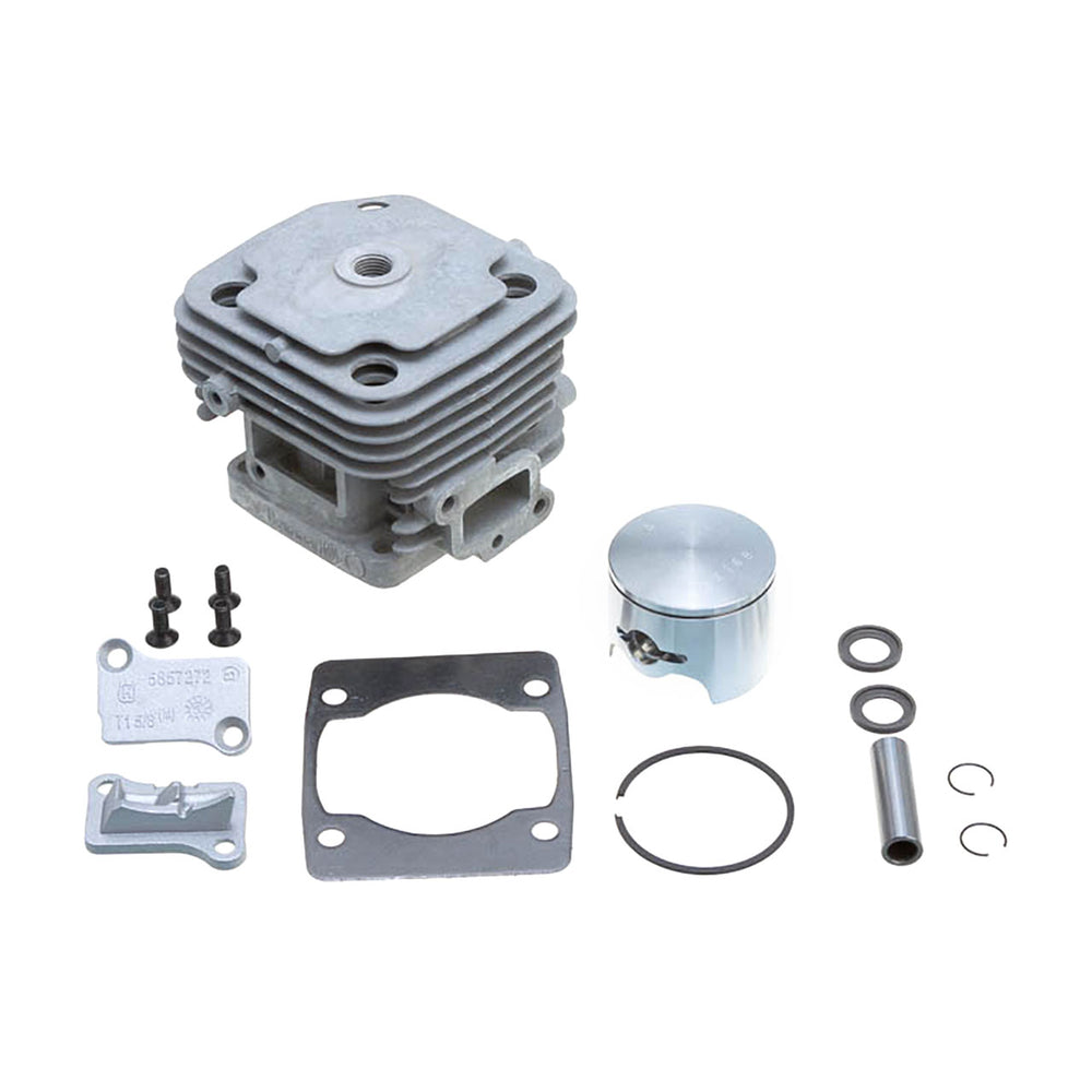 Cylinder Repair Kit 31,8ccm for G320RC