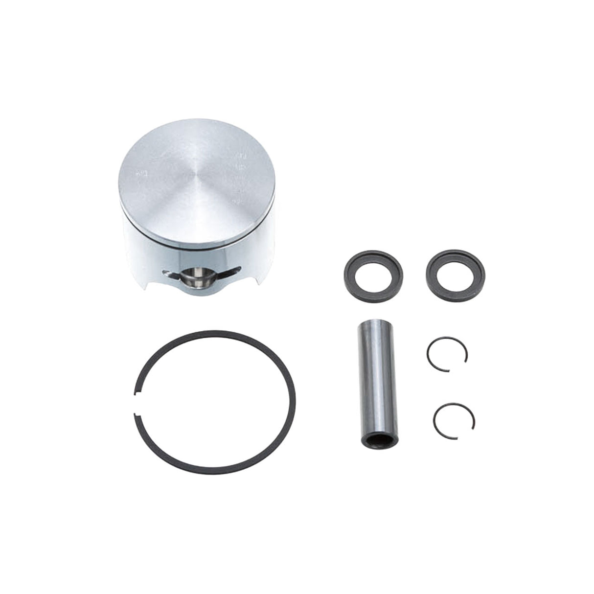 Cylinder Repair Kit 31,8ccm for G320RC