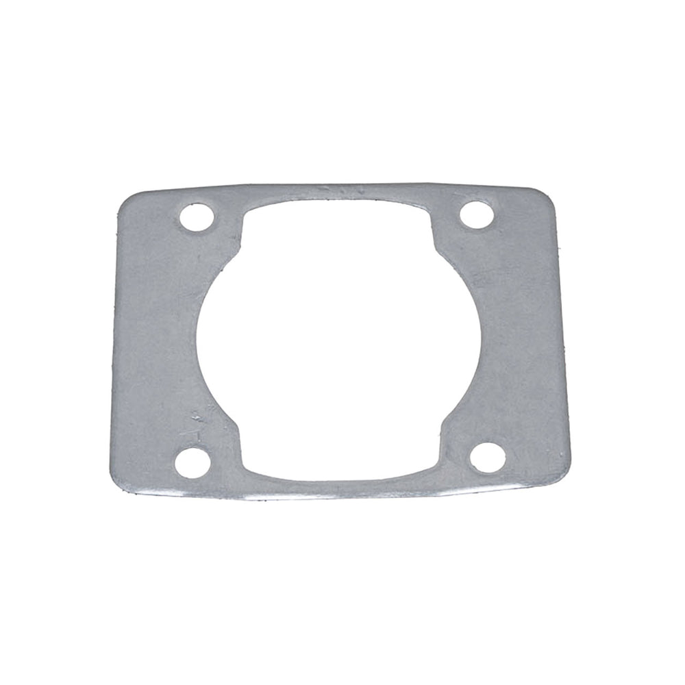 Cylinder Repair Kit 31,8ccm for G320RC