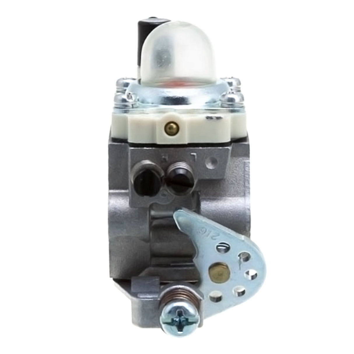 Zenoah Vergaser Walbro WT-990