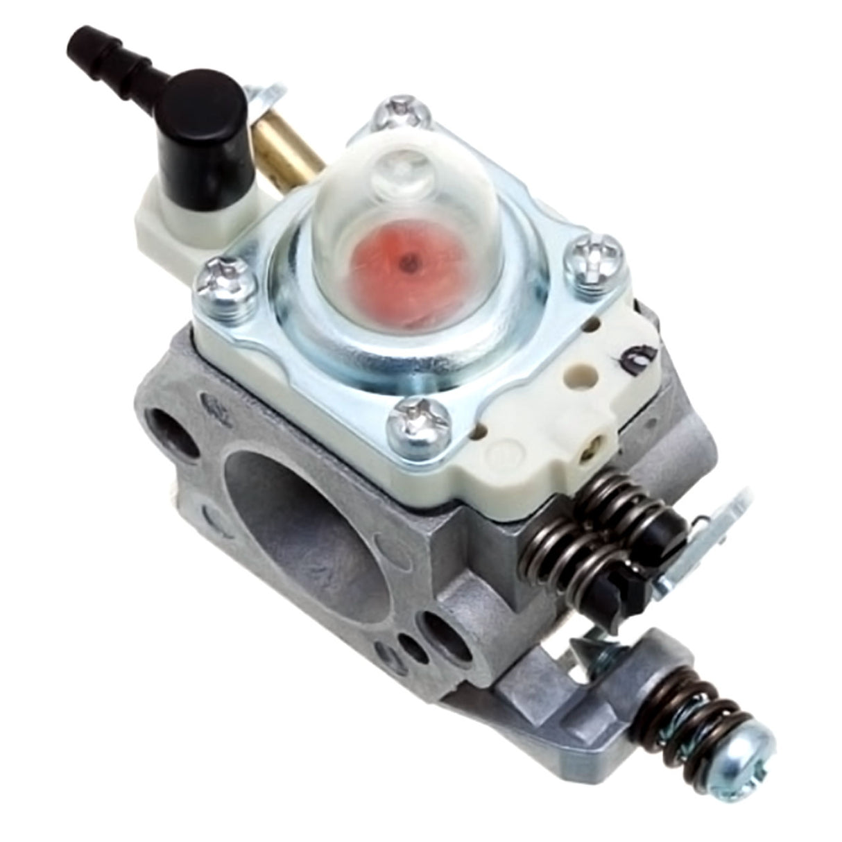 Zenoah Vergaser Walbro WT-990
