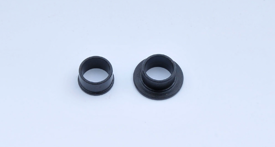 X-SNAP 2-Gang Hauptlager Halterung HFL1426