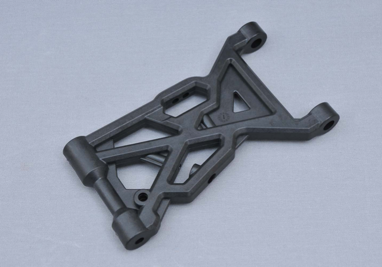 Vordere Schwinge / Querlenker Kunstoff