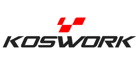 Koswork
