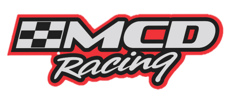 MCD RACING