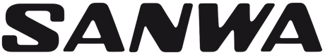 Sanwa