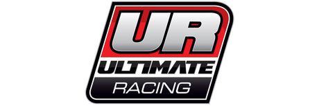 Ultimate Racing