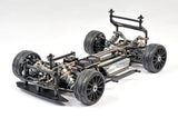 MCD OCTOX 1:8 GT-E Pro