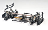 MCD OCTOX 1:8 GT-E Pro