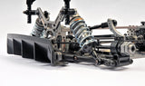 MCD OCTOX 1:8 GT-E Pro