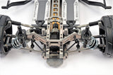 MCD OCTOX 1:8 GT-E Ultimate