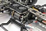 MCD OCTOX 1:8 GT-E Ultimate