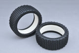 Micro Stud 180mm V3 BS Lightweight tires