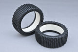 Micro Stud 180mm V3 BM Lightweight Reifen
