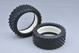 160mm Astro Max tires WH