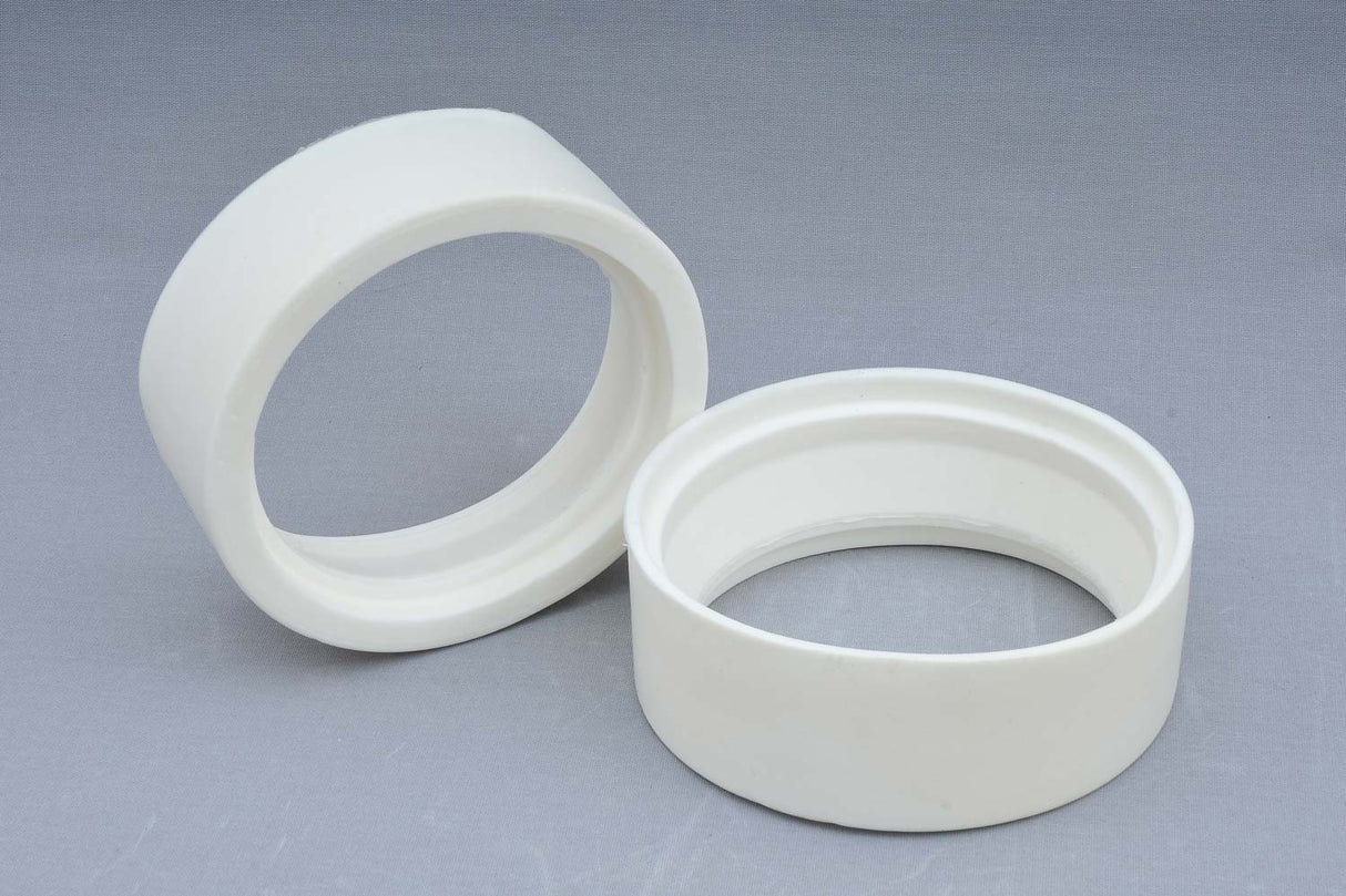 160mm X-Ross Reifen Einlagen