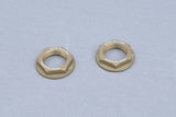 MCD Radmuttern 24mm
